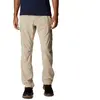 Columbia Pantalon Silver Ridge  Utility