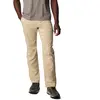 Columbia Pantalon Silver Ridge  Utility