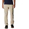 Columbia Pantalon Silver Ridge  Utility