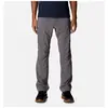 Columbia Silver Ridge Utility Pant Pantalon de randonnée pour homme