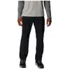 Columbia Silver Ridge Utility Pant Pantalon de randonnée pour homme