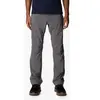 Columbia Silver Ridge Utility Pant Pantalon de randonnée pour homme