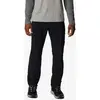 Columbia Silver Ridge Utility Pant Pantalon de randonnée pour homme