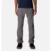 Columbia Silver Ridge Utility Pant Pantalon de randonnée pour homme