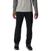 Columbia Silver Ridge Utility Pant Pantalon de randonnée pour homme