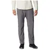 Columbia Columbia trousers Homme