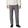 Columbia Silver Ridge Pantalon de randonnée pour homme