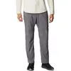Columbia Silver Ridge Pantalon convertible utilitaire pour homme