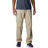 Columbia Pantalon Silver Ridge  Utility