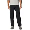 Columbia Pantalon Silver Ridge  Utility