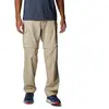 Columbia Pantalon Silver Ridge  Utility