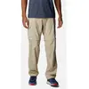 Columbia Silver Ridge Pantalon de randonnée pour homme