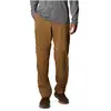 Columbia Pantalon Convertible Silver Ridge  Utility