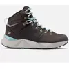 Columbia Bottes De Randonnée Facet Sierra Outdry