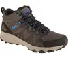 Hiking Boots Columbia PeakFreak  II Grey
