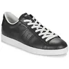 Baskets basses Ecco STREET LITE solde femme