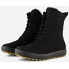 ECCO SOFT 7 TRED W HIGH-CUT BO