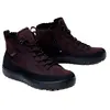 Botte Ecco - 450444 - Femme Doux 7 Fils Bottines