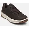 Ecco Byway 2.0 Sneakers bruin Nubuck