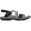 Skechers Sandales Reggae Slim Takes Two