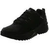 Skechers Baskets Basses Skechers Bionic Trail Road Sector - 41