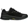 Skechers Baskets Basses Skechers Bionic Trail Road Sector - 43