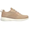 Skechers Baskets Skechers Bobs Squad Tough Talk - Rose - 38