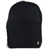 Sac a dos SKECHERS Jetsetter Noir - Mixte/Adulte
