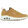 Skechers Baskets Basses Skechers Unostacre - 40