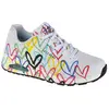 Skechers Skechers Uno Spread The Love