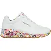 Skechers Skechers Uno Loving Love - 37