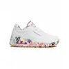 Skechers Baskets Basses Skechers Loving Love - 40