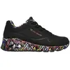 Skechers Skechers Uno Loving Love - 38