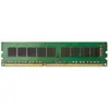 Hp Mémoire Ram 141h2aa 1x16gb Ddr4 3200mhz