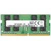 Hp Mémoire Ram 13l75aa 1x16gb Ddr4 3200mhz