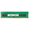 HP 4GB DDR4-3200 DIMM Module de mémoire 4 Go 1 x 4 Go 3200 MHz