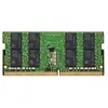 Hp Mémoire Ram 13l72aa 1x32gb Ddr4 3200mhz