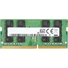 HP HP - DDR4 - module - 4 Go - SO DIMM 260 broches - 3200 MHz / PC4-25...