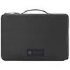 Hp Sacoche Pour Ordinateur Portable Sports Sleeveload 14v32aa