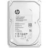 HP 2Z274AA Disque Dur 3.5" 2000 Go SATA