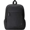 HP Prelude Pro Recycled Backpack 1X644AA