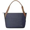 HP Renew Tote - Sacoche pour ordinateur portable - 14"