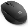 Hp Souris sans-Fil Dual Mode (6CR71AA) - Hewlett Packard