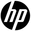 HP 136X (W1360X) - Noir