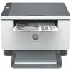Imprimante multifonction HP MFP M234DWE (HP+)