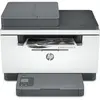 Imprimante multifonction HP LaserJet M234sdn