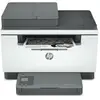 HP LaserJet M234sdw (LaserJet MFP) Laserprinter