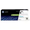 HP 139X (W1390X) Toner Zwart Hoge capaciteit