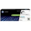 HP - W1450X - 145X - Toner Zwart