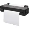HP HP DesignJet T230 24p Printer HP DesignJet T230 24p Printer